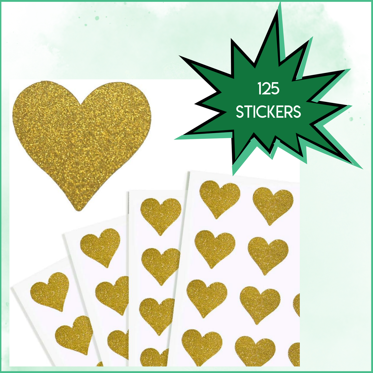 Heart of Gold Leadership Lab — Camps, Clubs & Homeschoolers